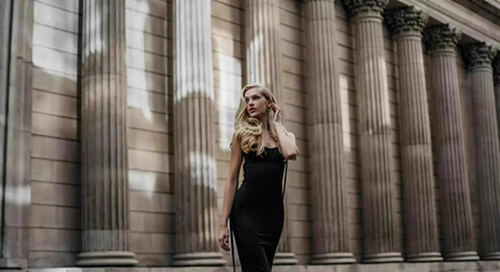 Wave Wars:A Comparative Guide to Body Wave vs. Loose Wave vs. Water Wave Wigs