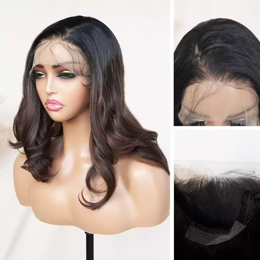 body wave light brown 13_6_lace_front_wig_RGF10120-#DR3696