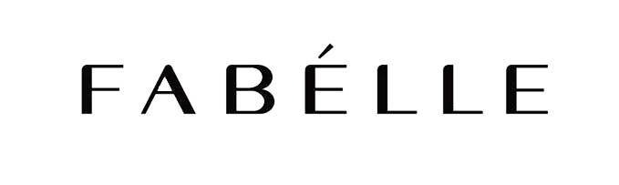 Fabelle Icon About FABÉLLE